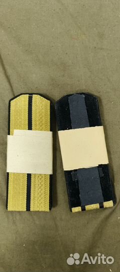 Погоны шестиугольные вмф 16 см