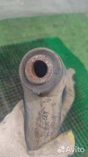 Рычаг передний правый нижний Peugeot Expert 2010