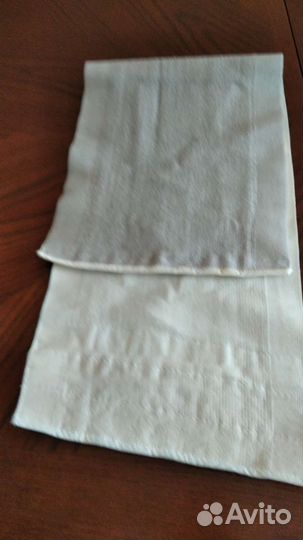 Бандаж послеоперационный на брюшную полость