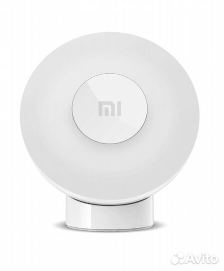 Светильник портативный Mi Motion-Activated Night L
