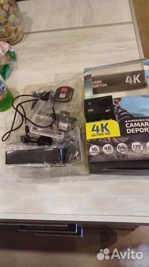 Видеорегистратор