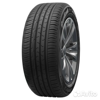 Cordiant Comfort 2 195/60 R15 92H