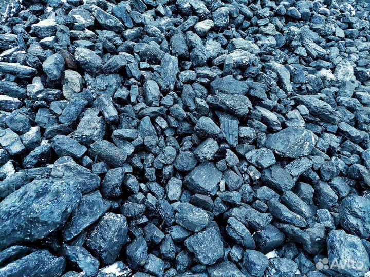 Дпк уголь для вашего дома