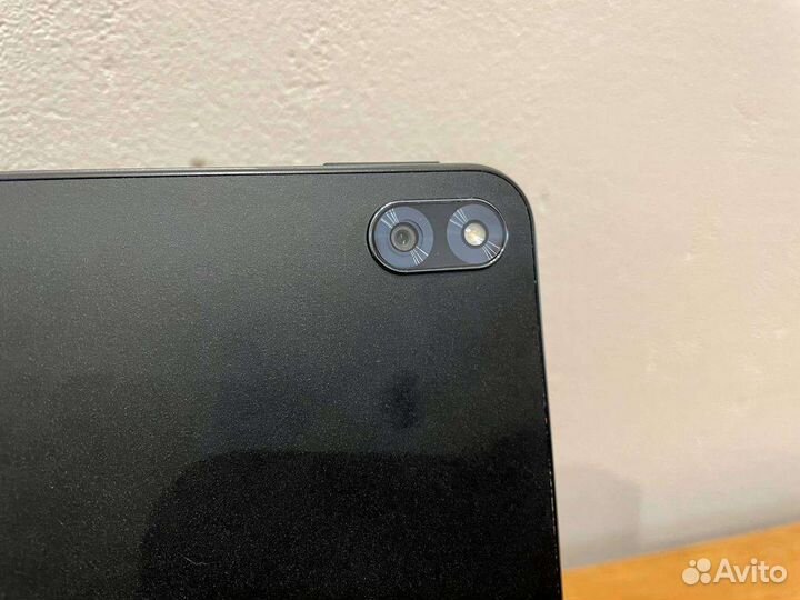 Ноутбук Huawei Matebook E 2022 i5-1130G7 16GB