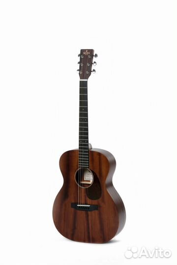 Гитара Sigma 000M-15