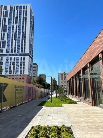 Свободного назначения, 210 м²