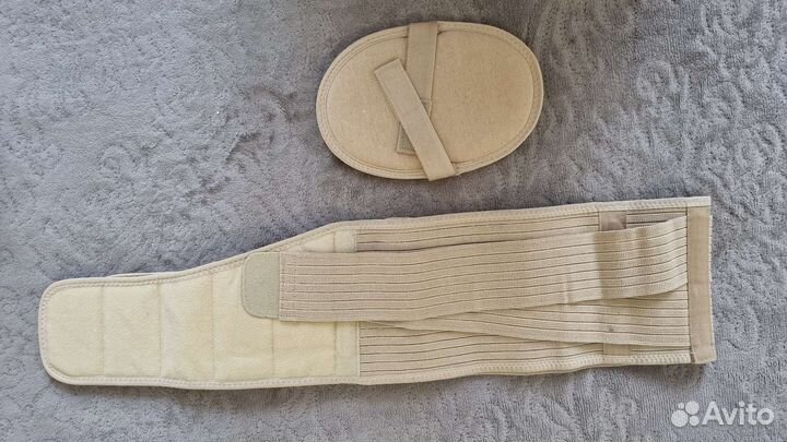 Бандаж для беременных