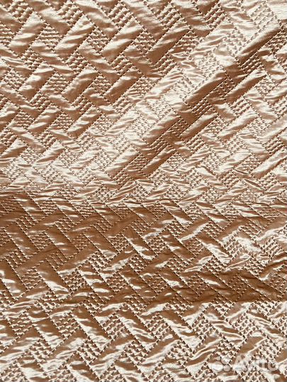 Покрывало на кровать 240 260