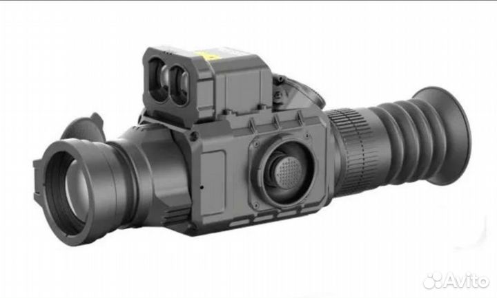 Conotech Polaris-350RL