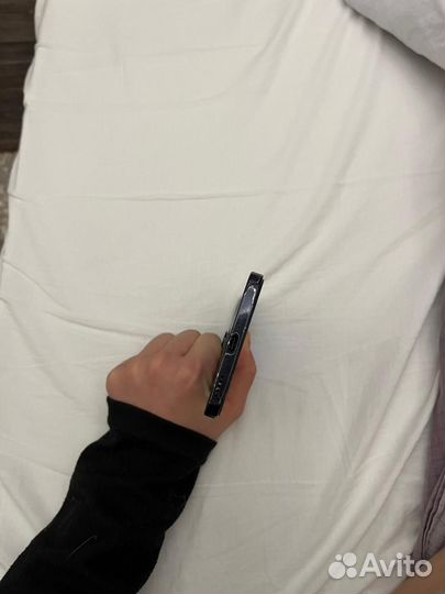 HONOR X8b, 8/256 ГБ