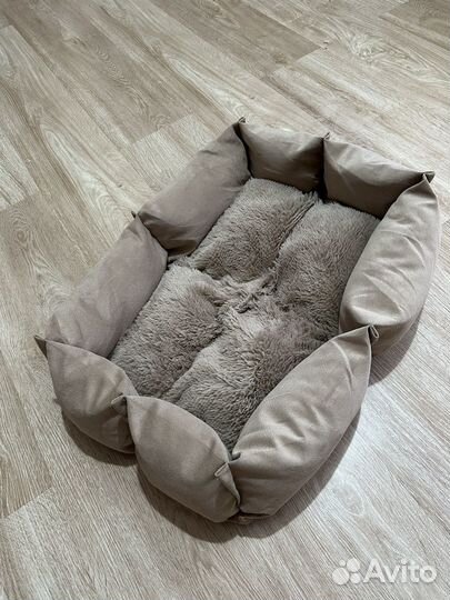 Лежанка для животных