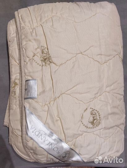 Покрывала, подушка декоративная