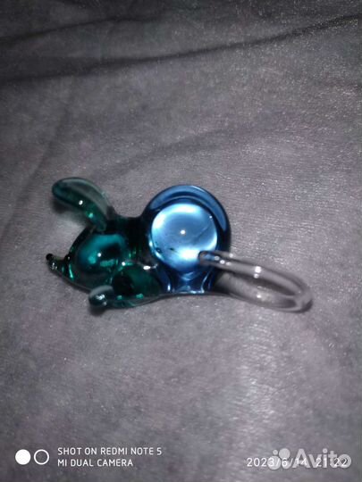 Посуда СССР