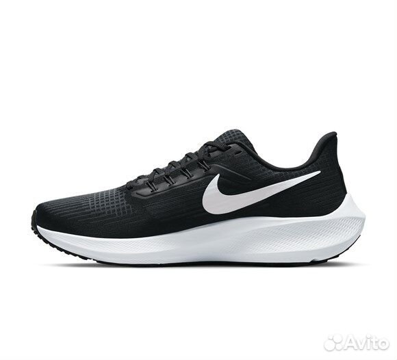 Nike Air Zoom DH4071-001 (40-47 EU) Оригинал