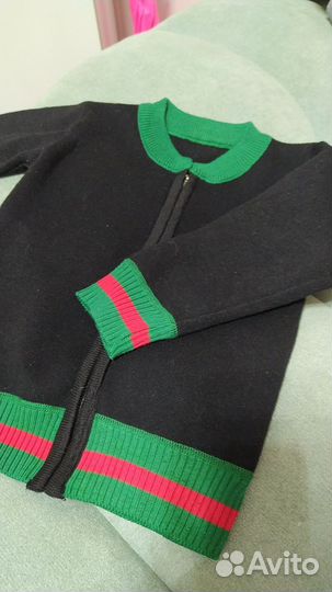 Костюм для мальчика 80,86,92,98,104,110