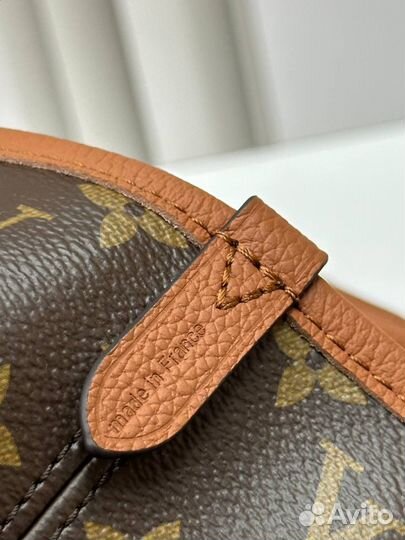 Сумка женская Louis Vuitton Neverfull