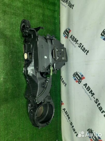 Корпус отопителя Bmw 320I F30 N20B20B 2012