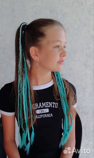 Зизи на резинке