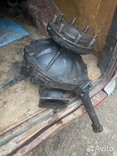 Трактор МТЗ (Беларус) 82, 2014