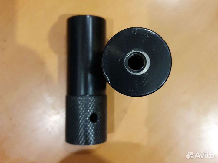 Запчасть для вмх