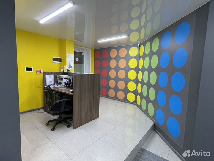 Юридический адрес от Собственника Гарантия