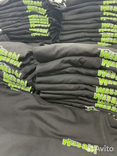 Дтф Dtf печать на одежде футболках худи кепках