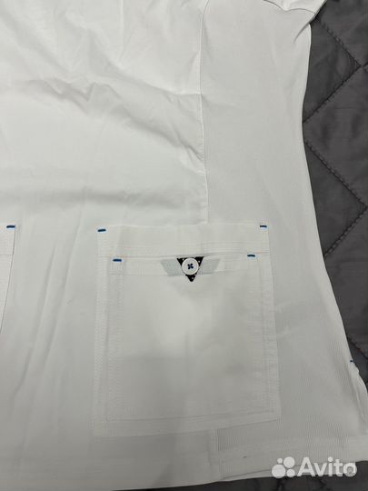 Костюм медицинский женский фирма Koi