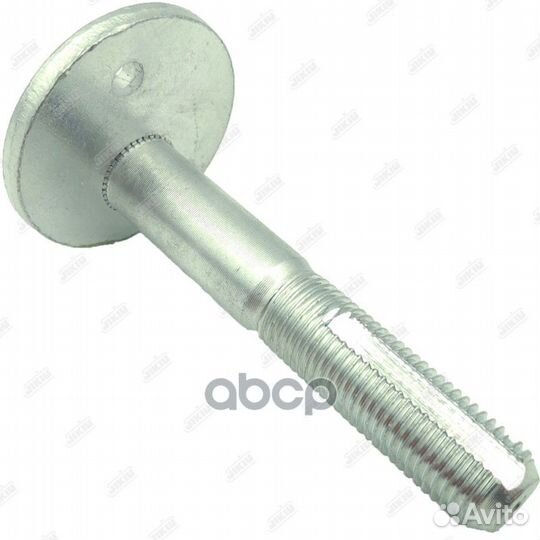 Болт с эксценериком mazda CX-9 BB25003 BB25003