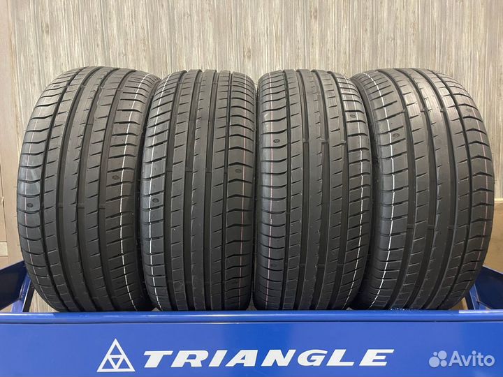 Triangle EffeXSport TH202 245/45 R17 98Y