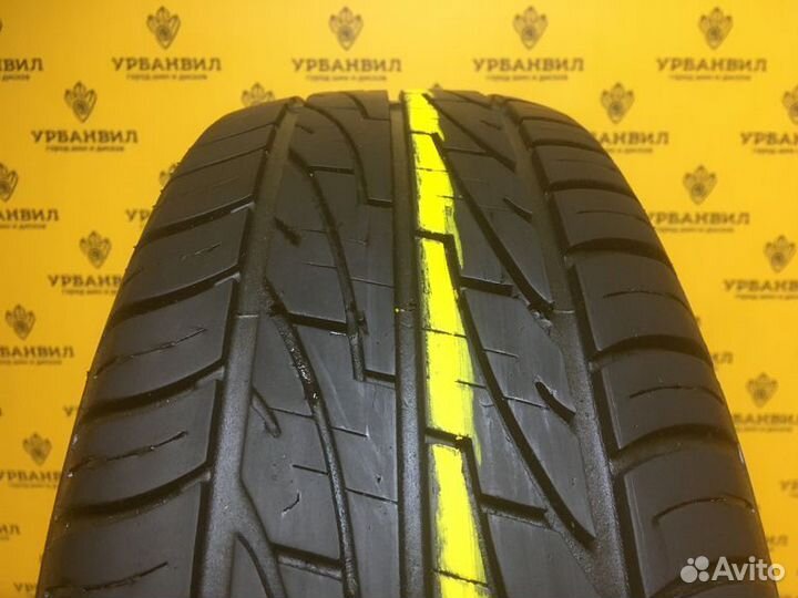 Amtel Planet 2P 185/65 R14 86H