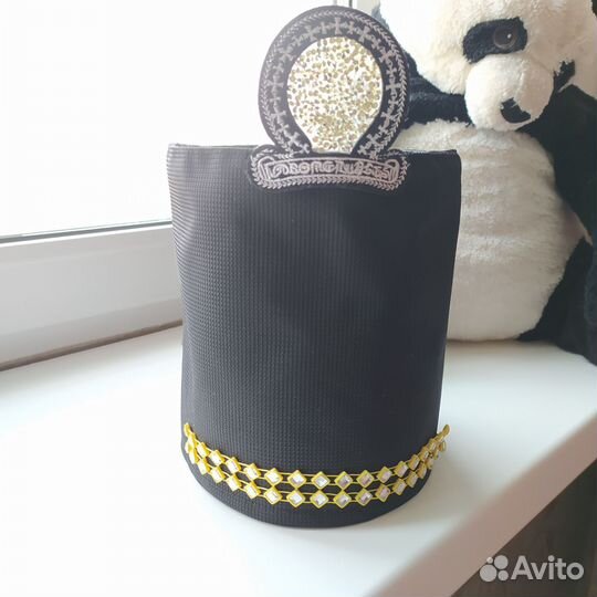 Костюм новогодний оловянный солдат 116