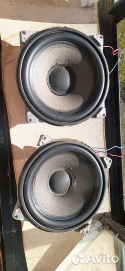 Динамики обмен на твитера