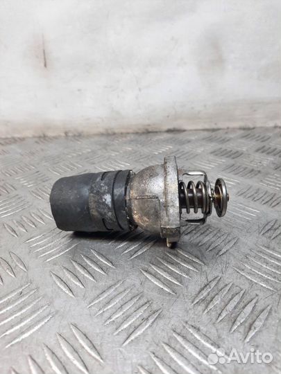 Корпус термостата Lexus Is200 седан 2.0 1GFE 2004