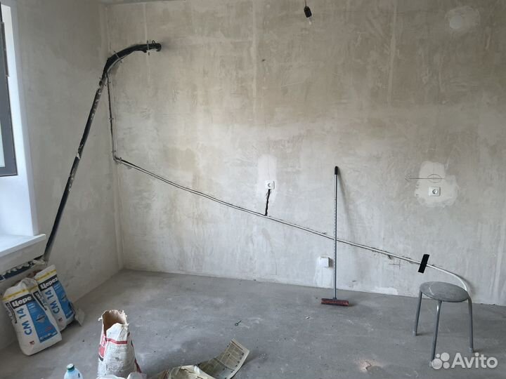 Установка кондиционеров монтаж демонтаж. Продажа