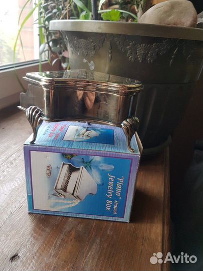 Картины маслом,разного размера