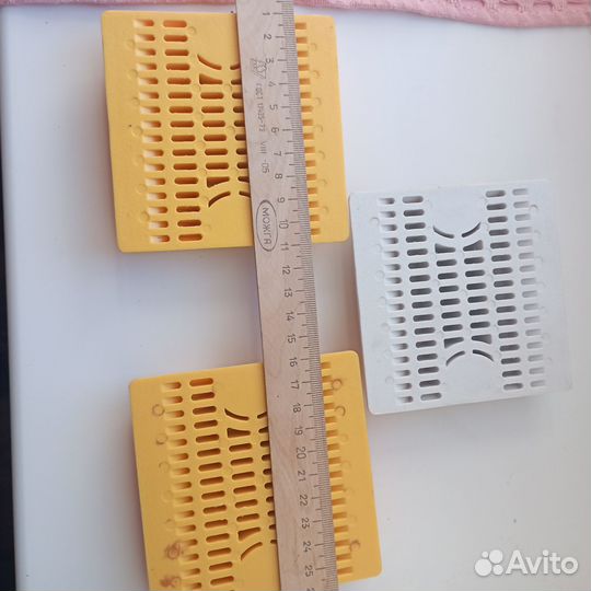 Кд-3 катафоты светоотражающие