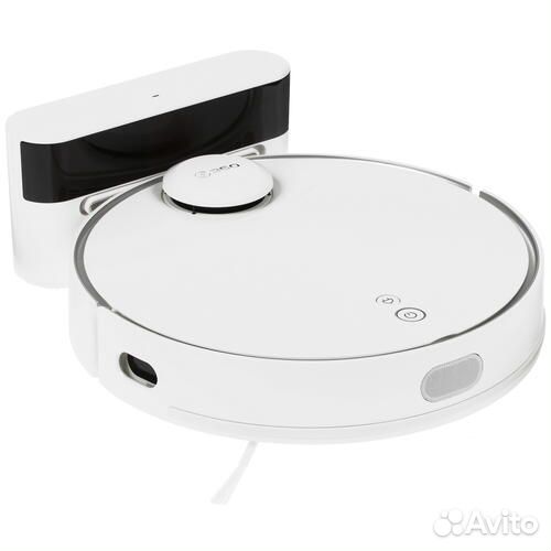 Робот-пылесос 360 S9