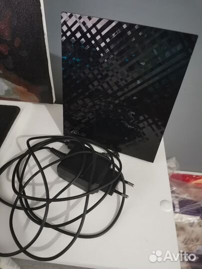 Роутер WiFi asus RT-56U