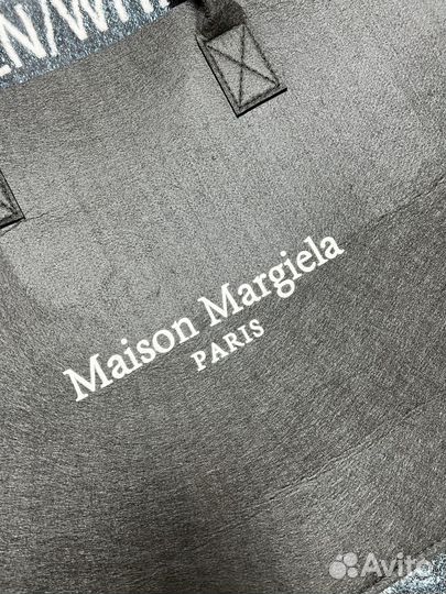 Сумка Maison margiela женская