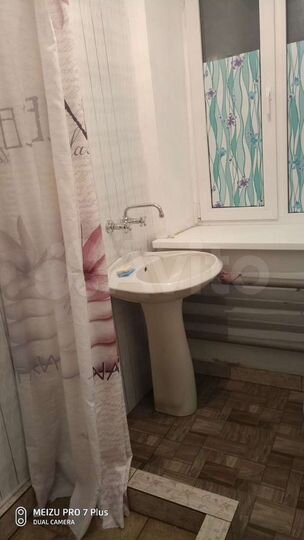 Дом 47 м² на участке 6,5 сот.