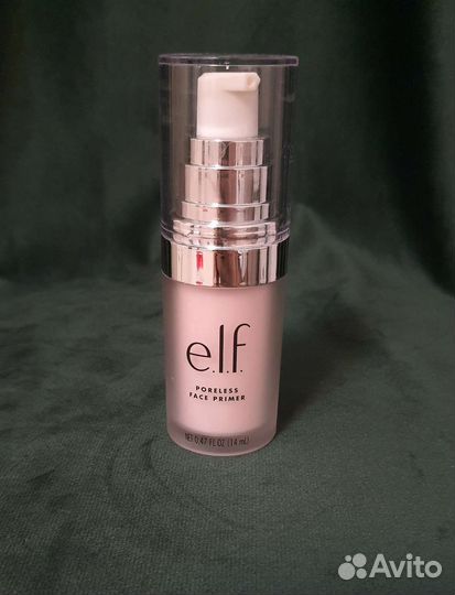 Косметика Clarins Isadora Tonymoly Mixit Nyx