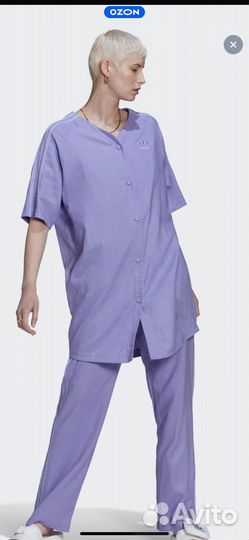 Платье adidas originals новое