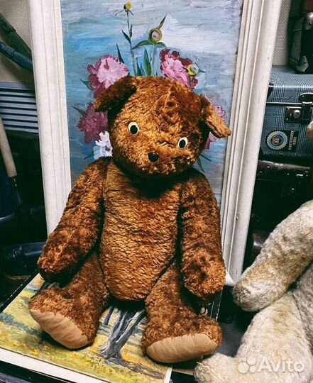 Скупка,оценка, продажа антиквариата