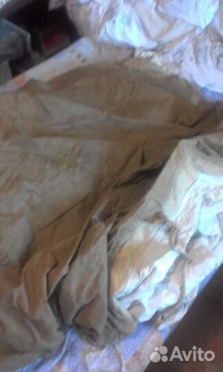 Палатка армейская военный полатка