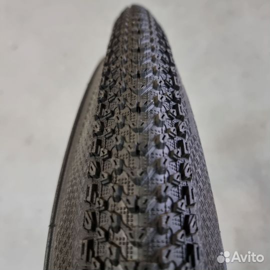 Вело покрышка Maxxis Pace 26x1.95