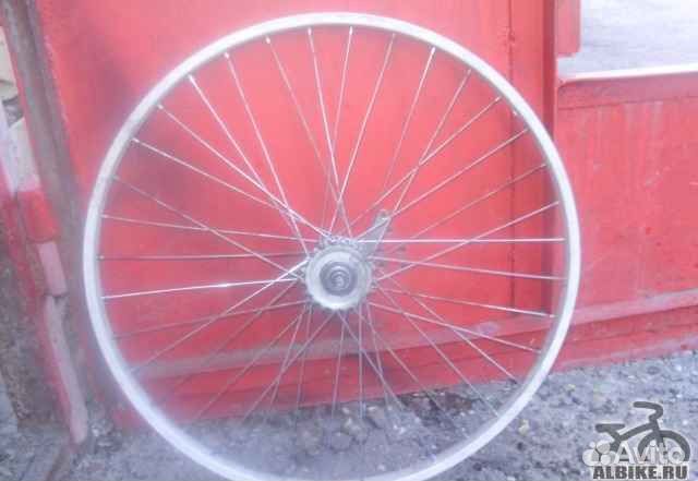 Обод 47-507. Велосипед салют размер колеса 24. Велосипед салют размер колеса. Заднее колесо велосипеда салют. Велосипед салют размер колеса.