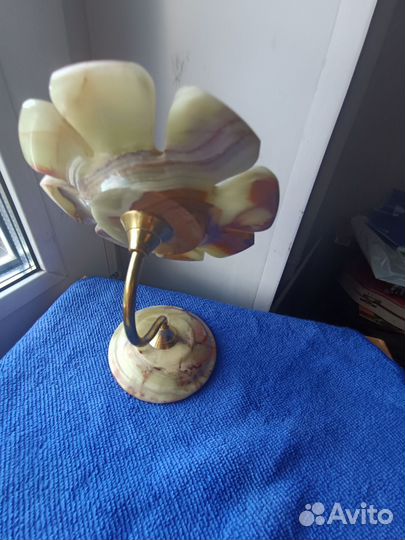 Часы наст.из нат.камня, часы наручн.муж