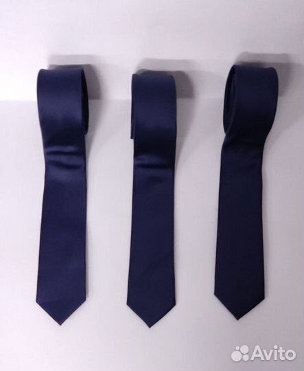 Галстук мужской Roberto Gabbani