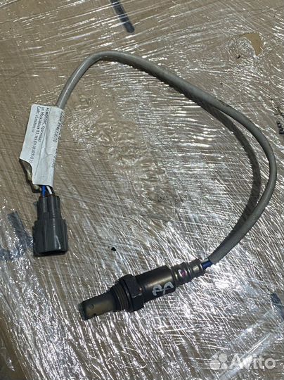 Датчик кислорода лямбда зонд Toyota 1AZ FE 2AZ FE