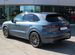 Porsche Cayenne S 2.9 AT, 2018, 89 122 км с пробегом, цена 7460000 руб.